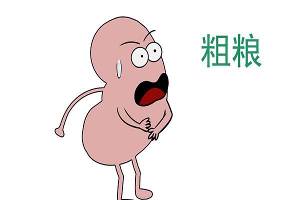 金银花|脑供血不足,可能会出现3个异常,多吃2类食物,帮助疏通血管