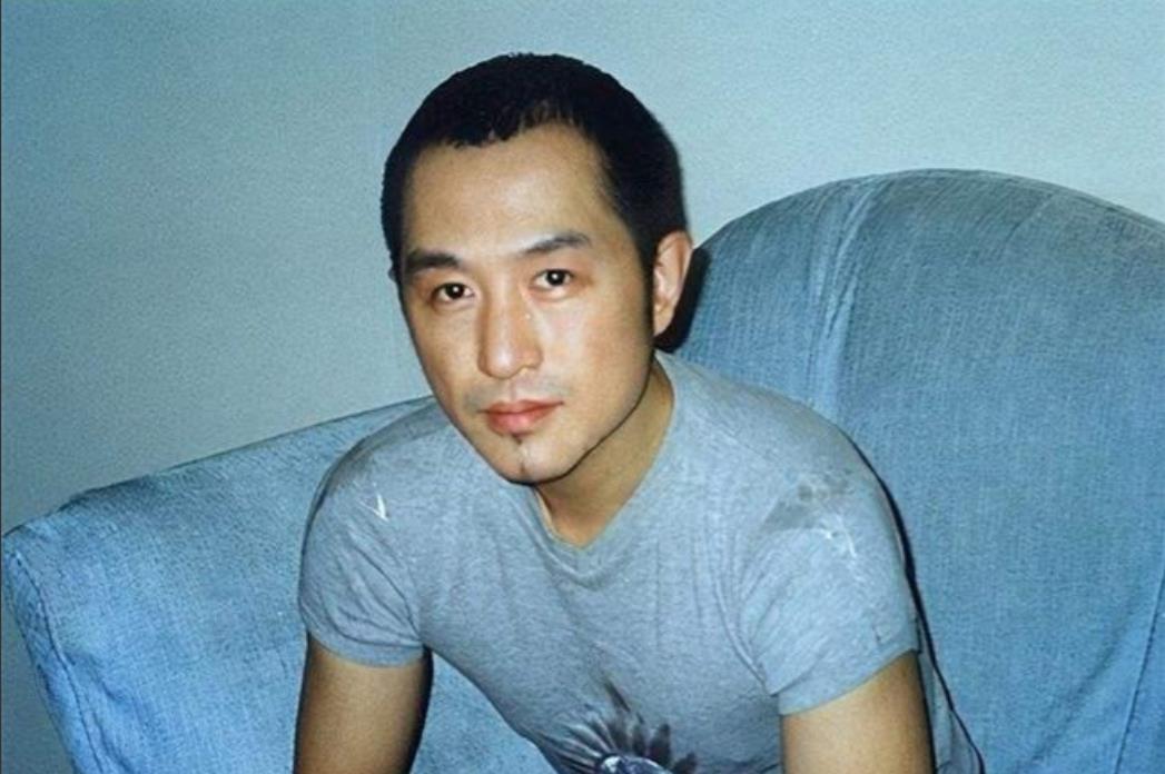 高枫|歌手高枫:27岁走红,34岁因病离世,20年了家人依旧无比怀念他