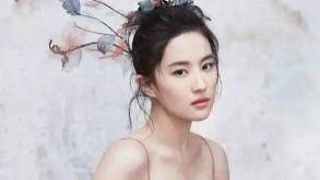 招聘|百花齐放的美女，尽在湖北荆楚大地