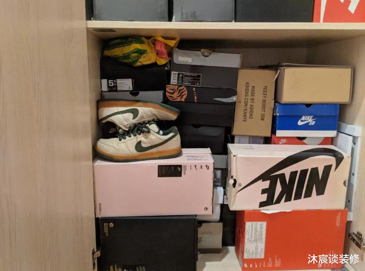 汇总618挖到的宝贝,能让家居生活快乐加倍,朋友都夸我会过日子