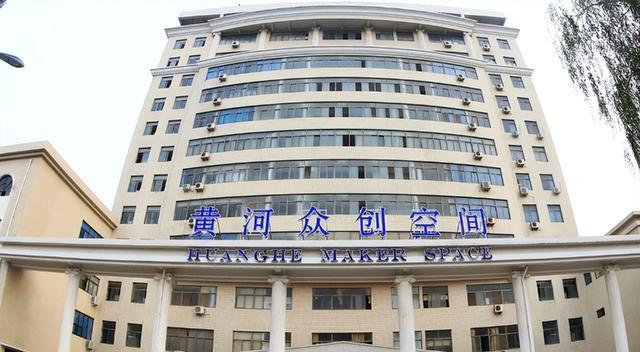 医生|学医的学生必须要选择读研究生吗？这些基本内容还是要了解一下的