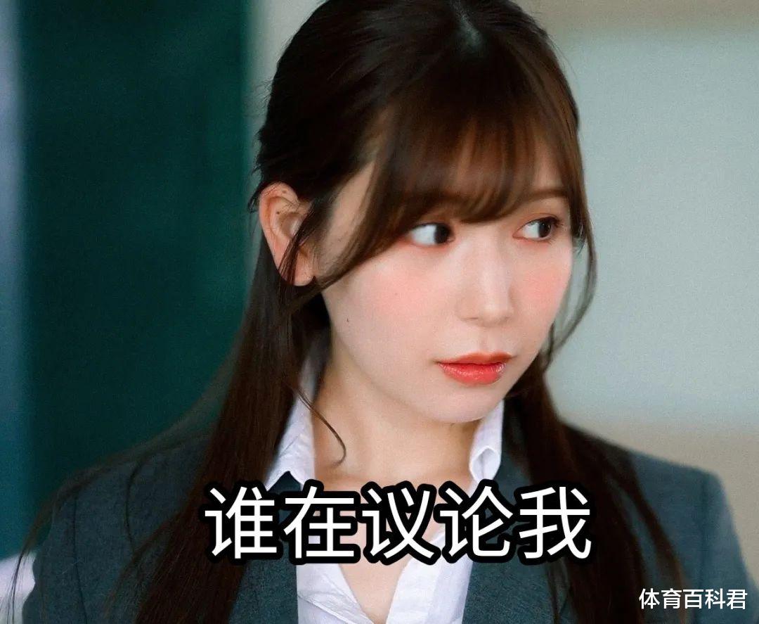 卢卡·东契奇|15分钟怒砍32+10！8秒狂赚200万！东契奇受伤提前退赛......