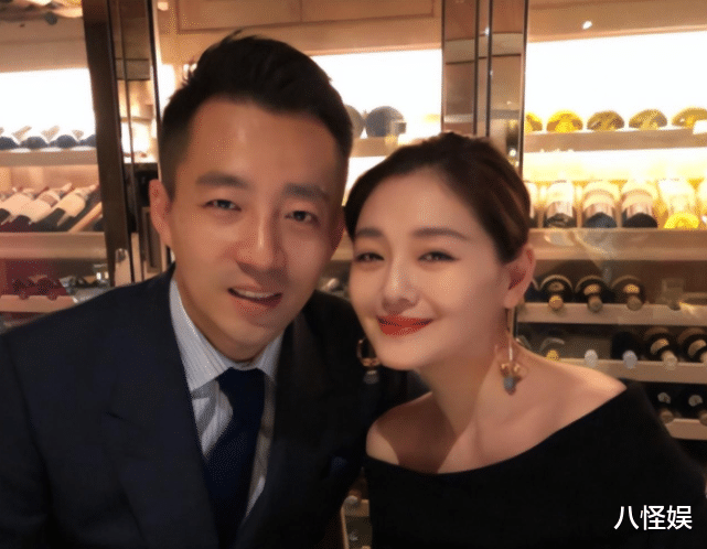 大S|大S与汪小菲离婚10个月后首谈当时心境：压力很大 睡不着觉