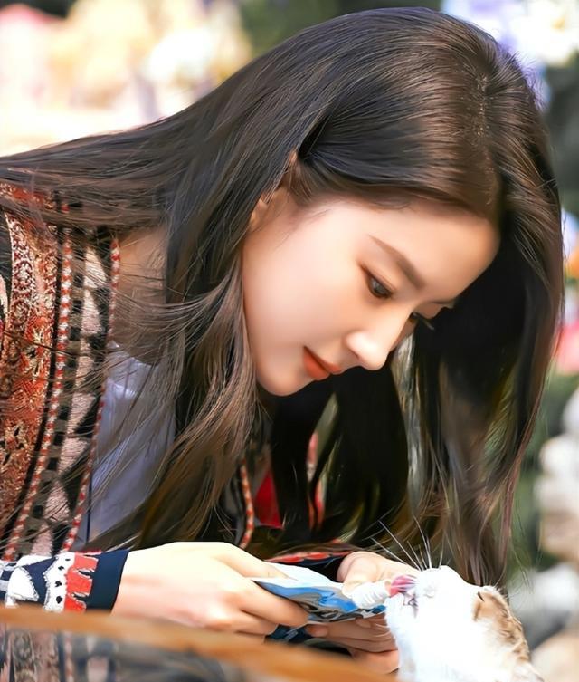 去有风的地方|《去有风的地方》马丘山为何爱打坐?曾经历事业低谷,结局终释然