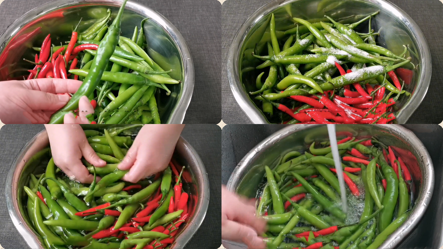 带鱼|入夏养心是关键,少吃肥甘厚腻,建议吃这8样,健康过夏,少生病