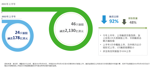 职业教育|颇“懂”营销的BOSS直聘，安全、盈利难兼顾