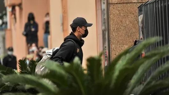 疯了吧!广东宏远交易赵睿?这一报价太吓人