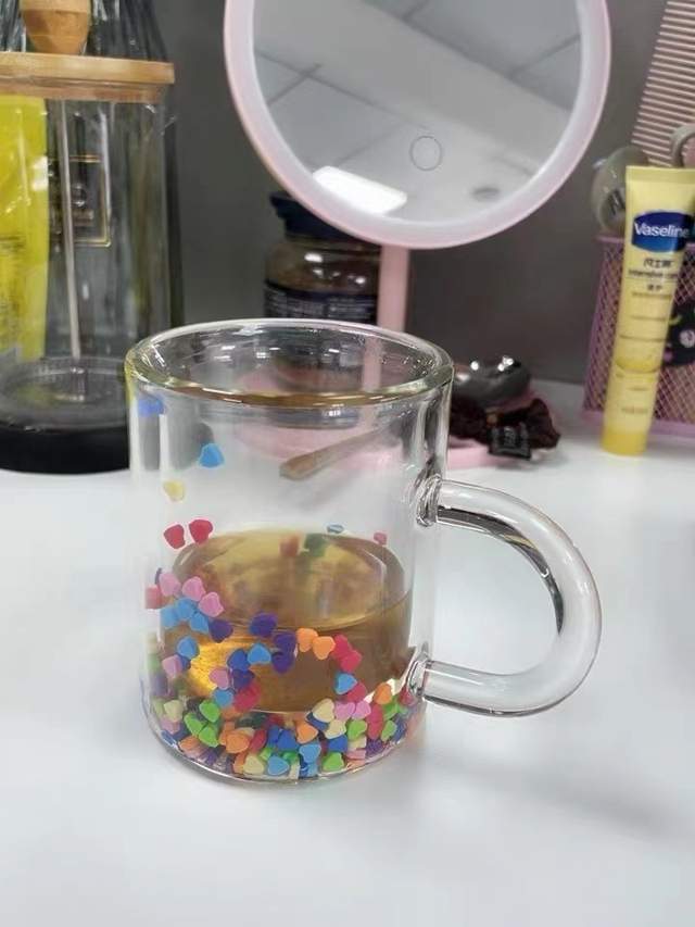 被颜值骗了，这些家居小物看着很好，使用感受简直一言难尽