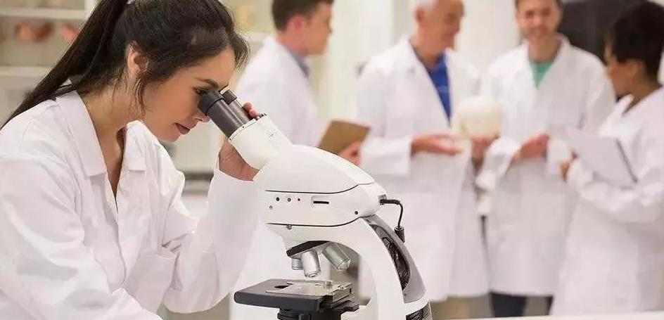 银行|“铁饭碗”榜单再更新，国有银行排名下滑，榜首不要太“吃香”