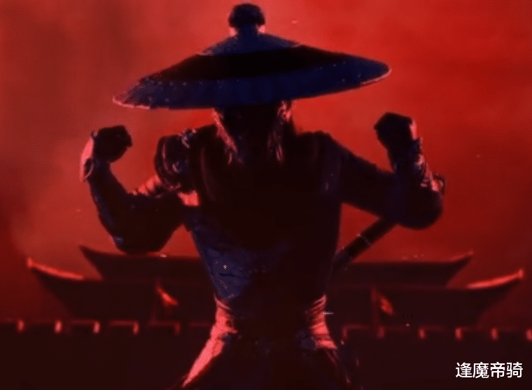 李嗣源|《不良人》第五季完结，片尾预告岐国覆灭，面具人不可能是降臣！