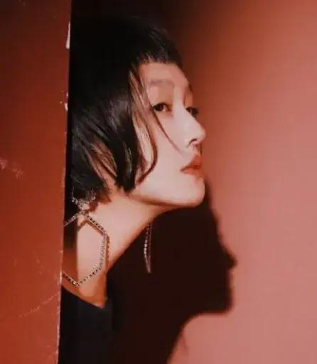 豪门|大S之后，再无女星入豪门