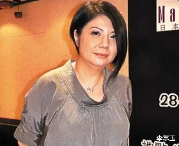 我本善良|《我本善良》31年之后：有人退圈，有人嫁入豪门，有人为旧爱守灵至今