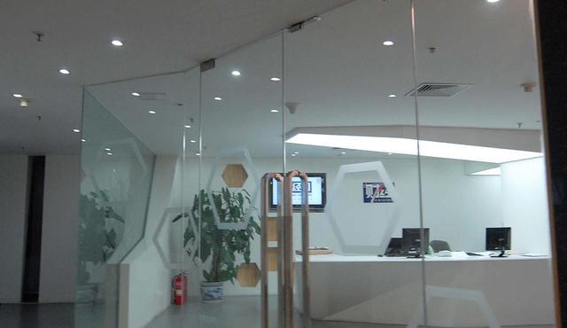 客户端|阿里云又一业务居第一,成冬奥会转播平台,马云100亿投资没白费