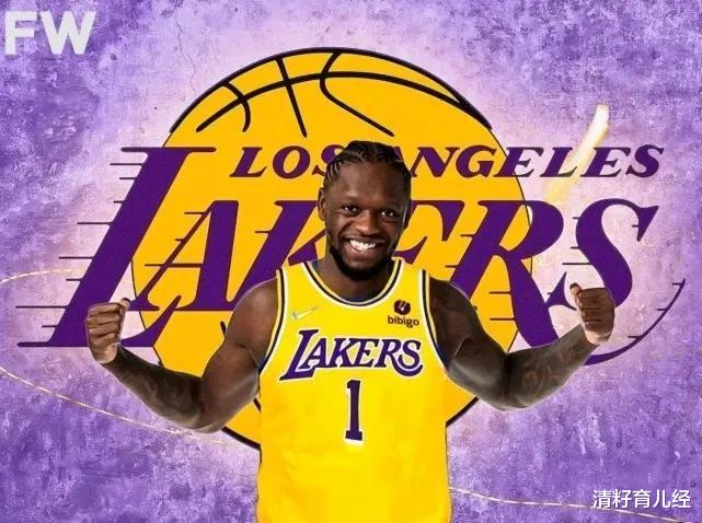NBA9大交易动态,联盟可能停摆,伊戈达拉发推批判格林言行
