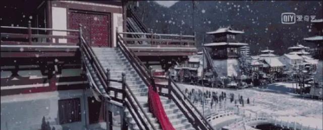 周生如故|哭笑不得,《周生如故》男女主却被催着“去死”,观众脑回路清奇