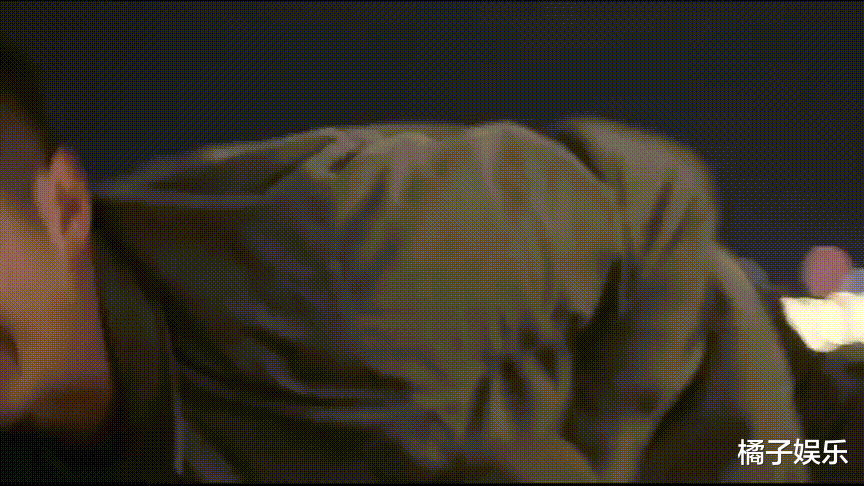 沈翊|猫狗系警官?《猎罪图鉴》金世佳檀健次惊险追凶,拿画笔当武器?