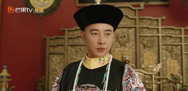 天下长河|看完7集《天下长河》，我心情复杂，连连感叹，写下这篇文章