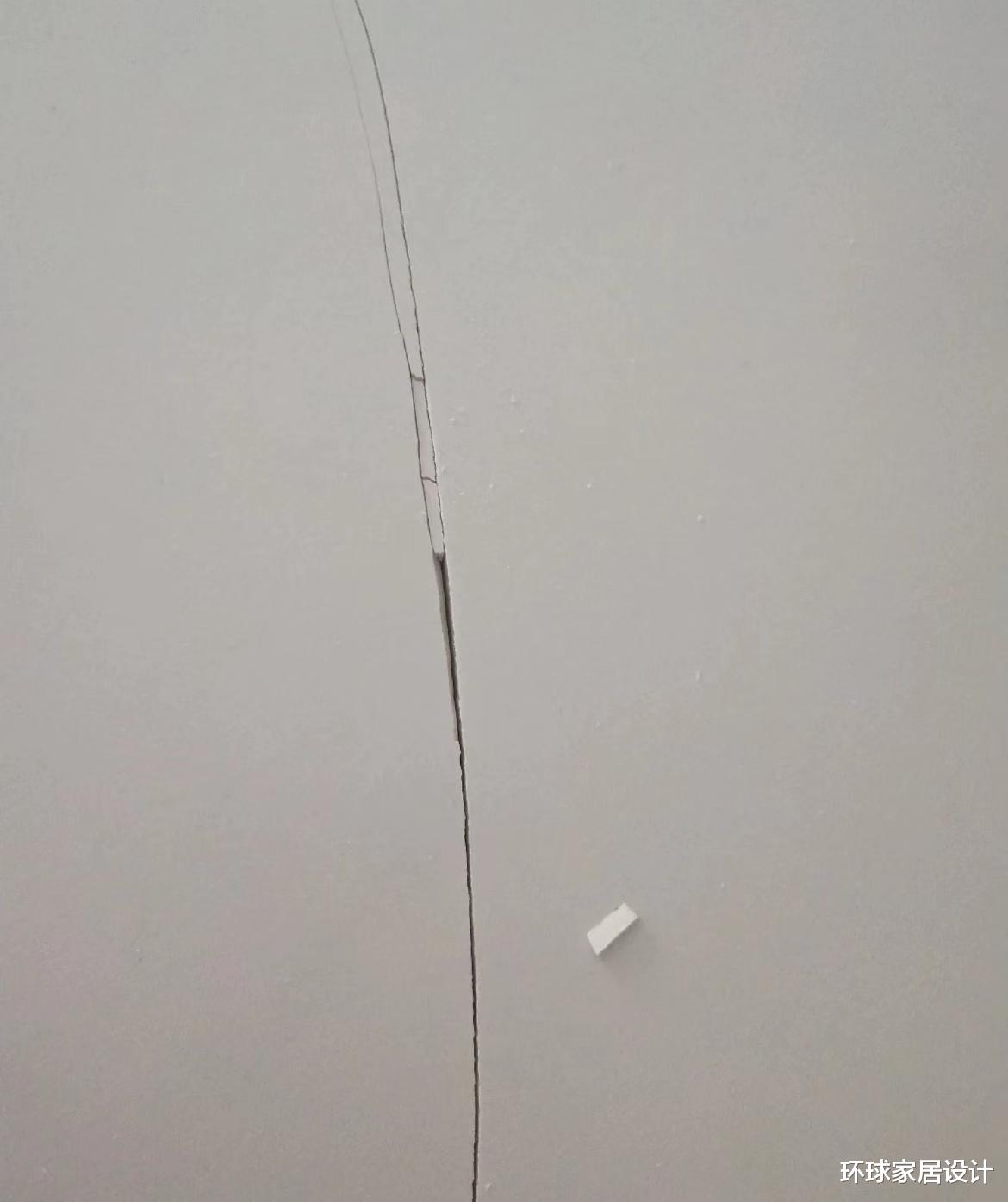 经验教训:别盲目效仿,看似精致的网红家具,其实不太靠谱!