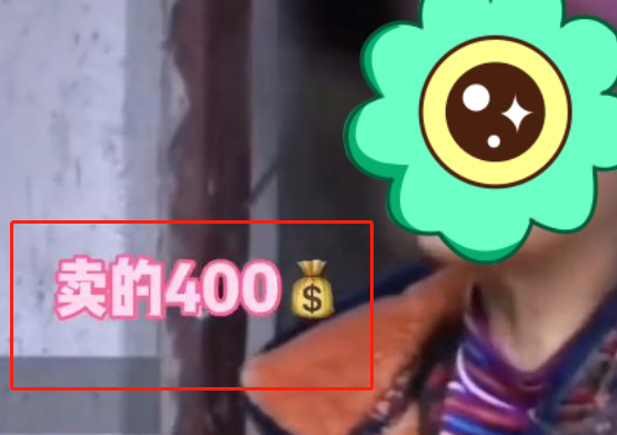 人物设定|牛爱芳真实身价被曝，1座大豪宅1辆豪车，为演戏花400元买柴