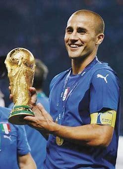 意大利队|盘点意大利国家队史上最出色的后卫，你知道几个？