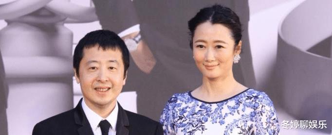 |她为了不变老，坚持20年不吃晚饭不生娃，今42岁老的像62岁