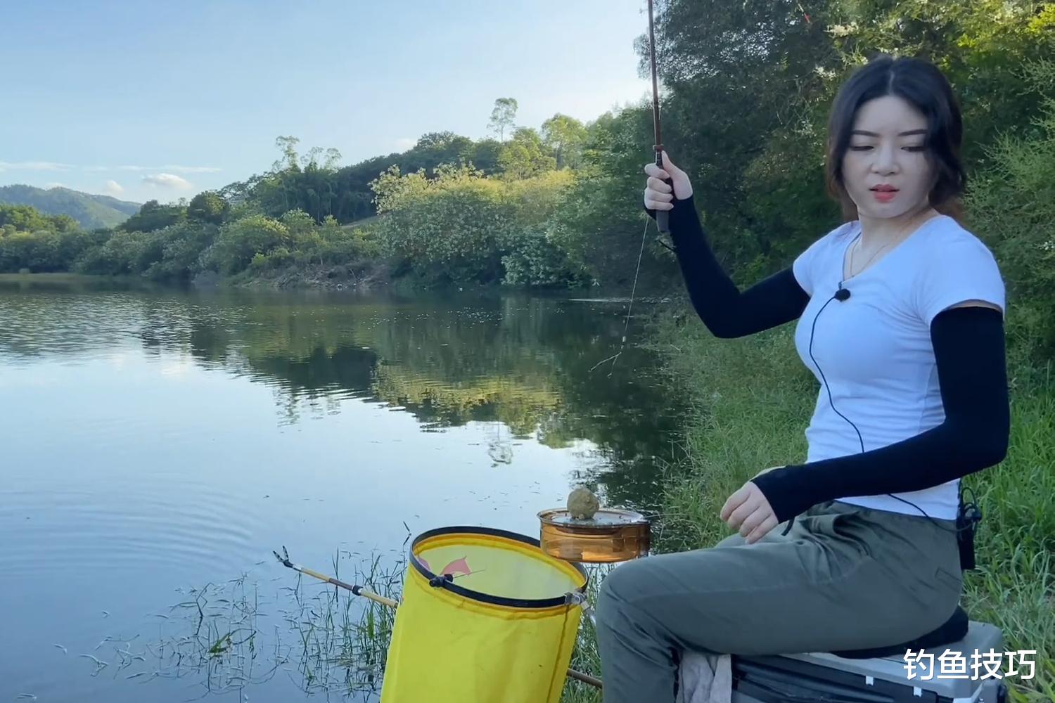 |鱼的饥饿感与什么有关?如何让鱼变得饥饿?影响鱼的饥饿感的要素