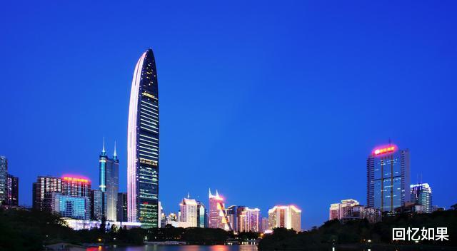 机械|“985”机械专业毕业生，年薪达到了二三十万？