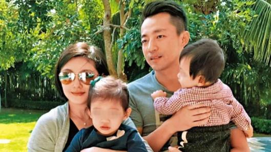 汪小菲|曝大S要2.2亿换孩子，被汪小菲斥责，具俊晔反击：玥儿像他没教养