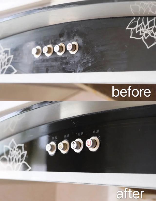 厨房,一旦用上这13个人性化设计,便再也回不去了,超级顺手