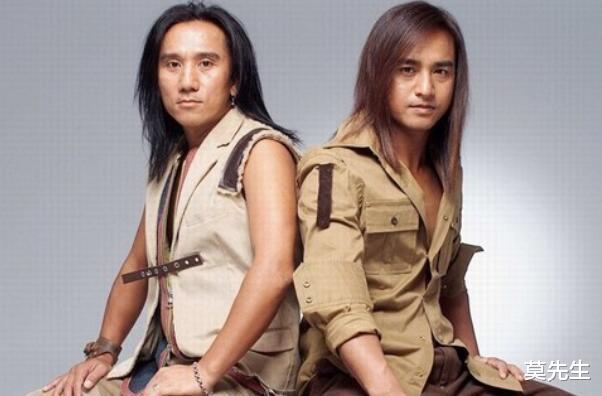 Selina|8大国内至今未解散的明星组合，最长的已有48年，最短的17年