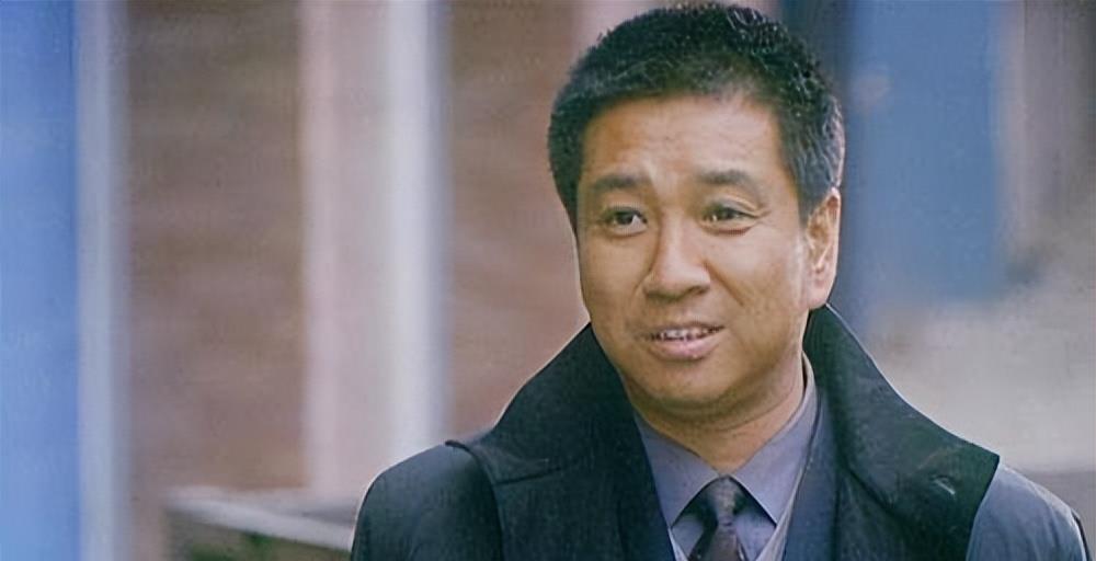 炊事班的故事|《炊事班的故事》播出20年演员现状：有人二婚，有人退圈无音信