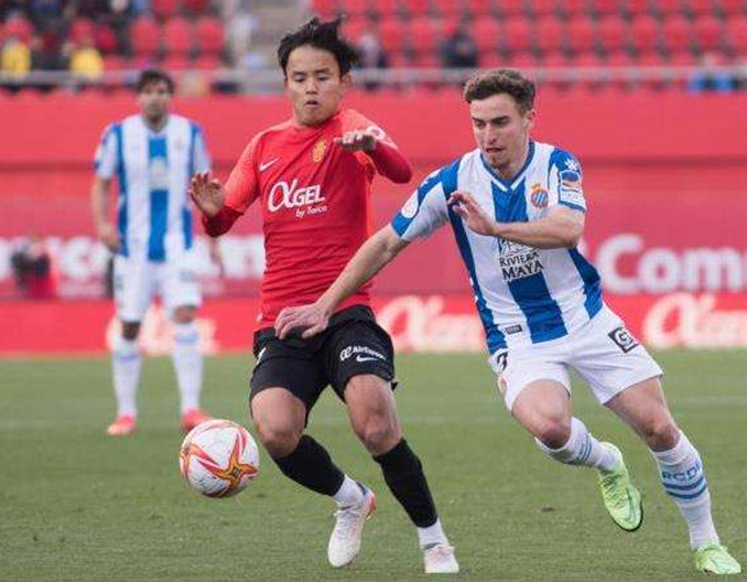 武磊|0：1，1：2，武磊拒絕枯坐板凳，對比鮮明，射9腳白費(fèi)，禍不單行