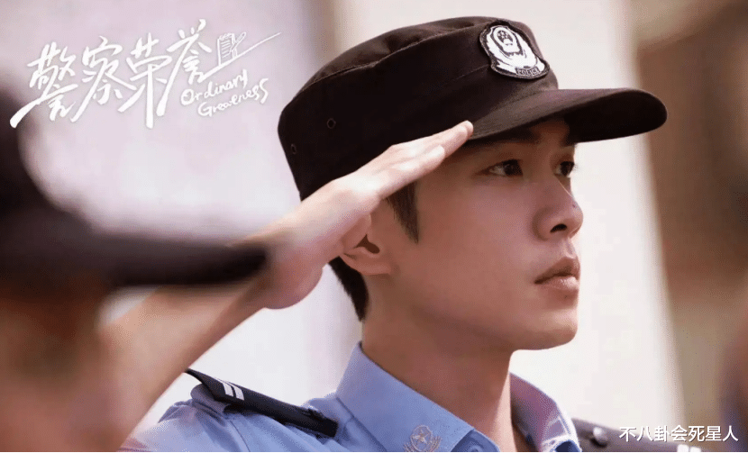 明星|厚唇、眯眼、歪脸，这7个明星不符合传统审美，却招人喜欢