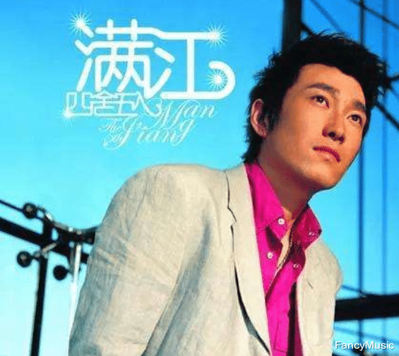 假日暖洋洋2|《假日暖洋洋2》热播，演员阵容不简单，有老戏骨还有音乐世家