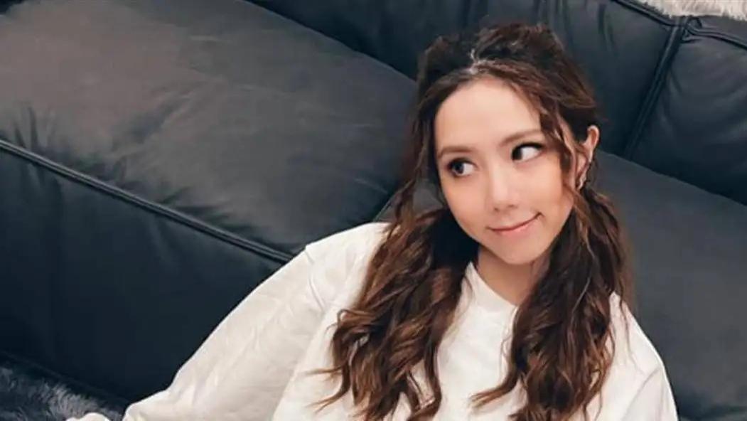 陈奕迅|陈奕迅，邓紫棋快撑不住了？我觉得香港乐坛或许“真的要死了”