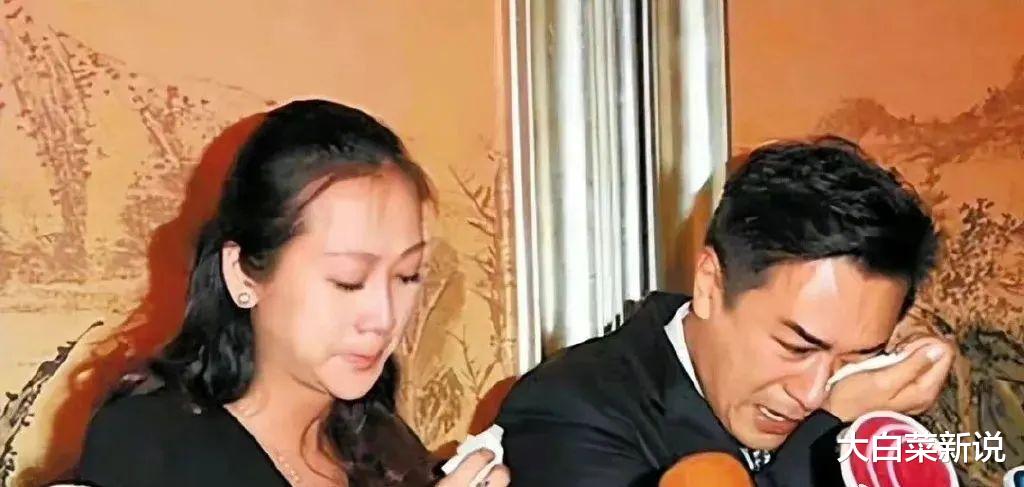 王宝钏|王宝钏与何以琛,再也找不到这样的极端恋爱脑了