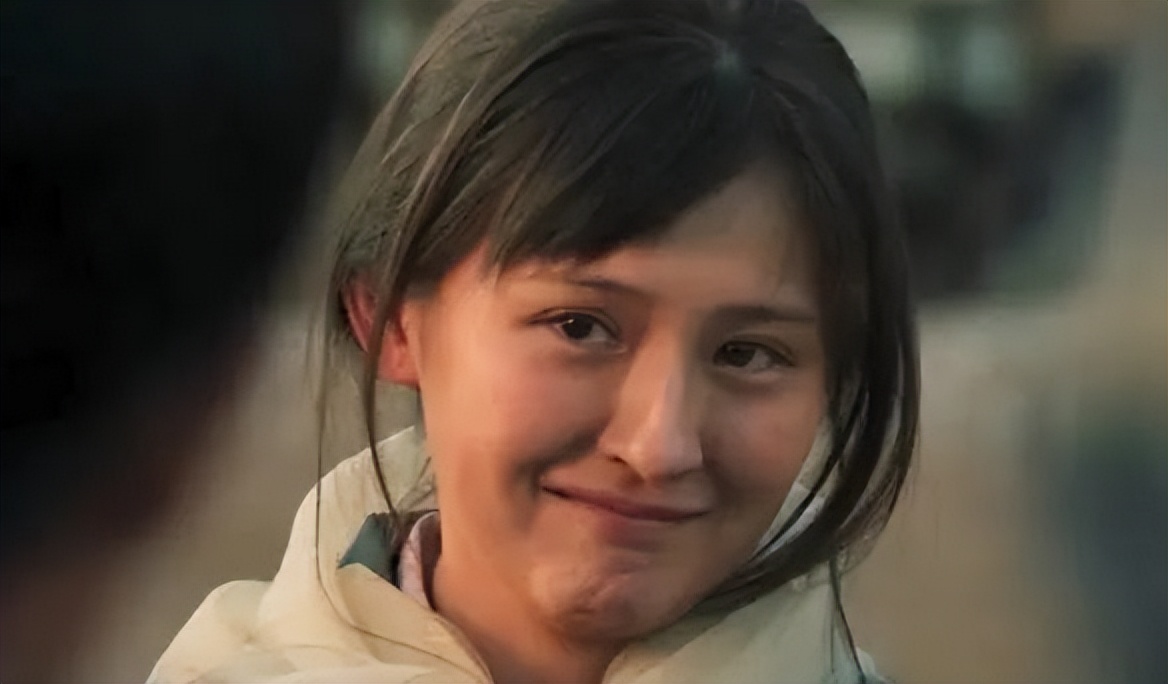 甄嬛传|《甄嬛传》11年：主角配角大红大紫，而斓曦都演了两次婆婆了