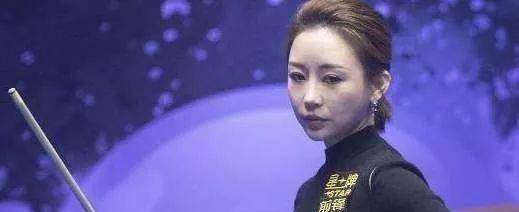 潘晓婷|潘晓婷：因\胸大\输掉比赛，那些发育太好的运动员后来怎么样了？