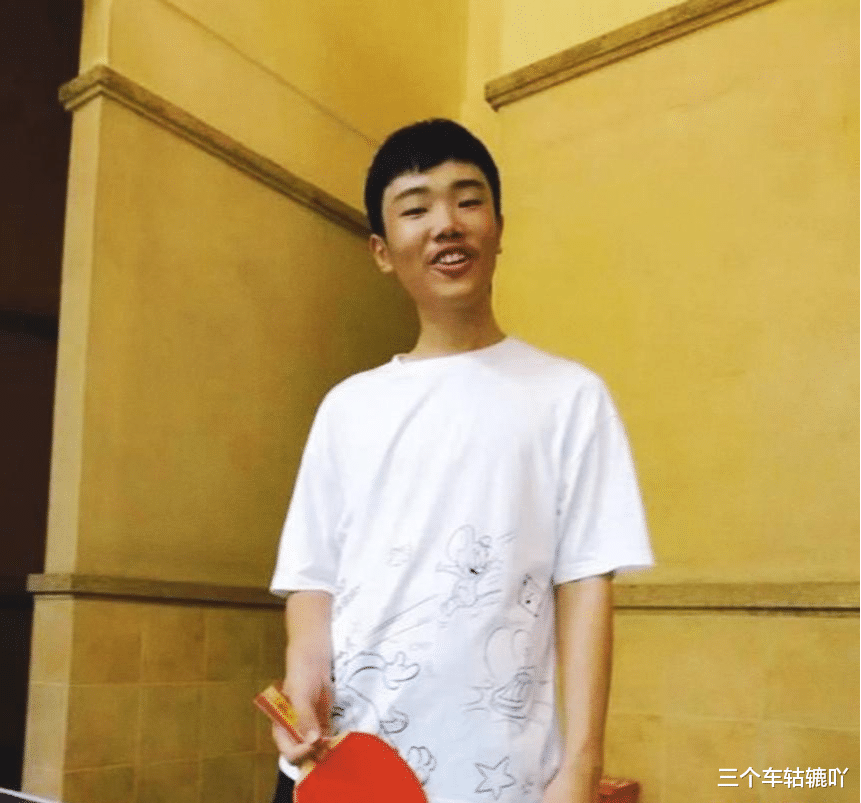 胡鑫宇失踪85天!胡妈妈发声恳请立案:别想不了了之!
