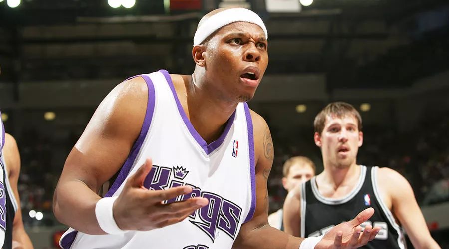 苏群|结束了！淘汰出局！16年不进季后赛！NBA史上第一烂