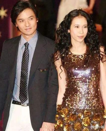 肖战|娱乐圈5对神级复合，大S具俊晔还不算什么，最后一对堪称世纪复合
