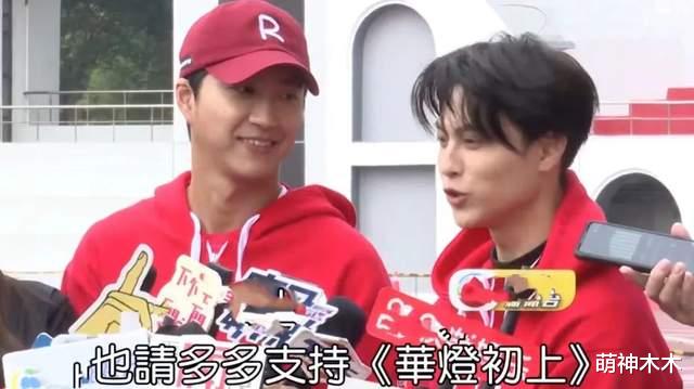 明星|三天内八对明星否认恋情，牵手回家、搂腰拥抱，个个都不认