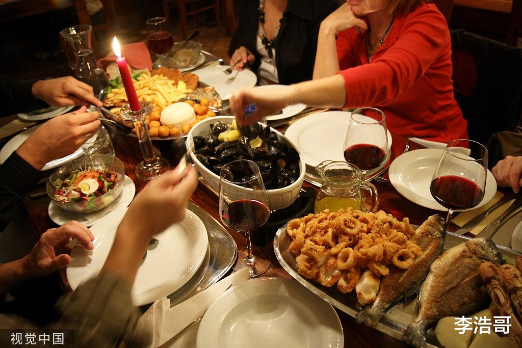 住房公积金|为何很多人悄悄买完房子后才向亲友公布?我的真实经历:减少误会!