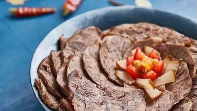牛肉|缺口超300万吨，中国牛肉何时能“牛”？