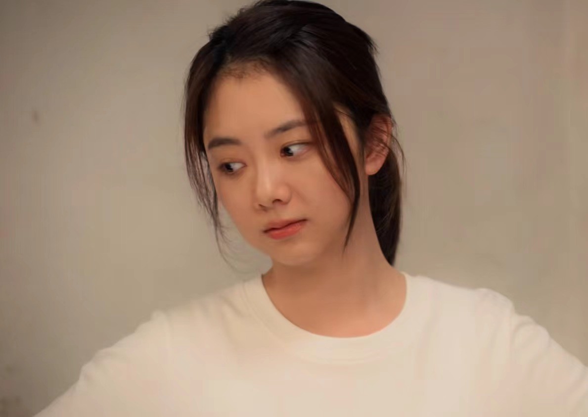 聂远|《心之所向》开播榜单第一，谭松韵聂远表现惊艳，农村剧又火了？