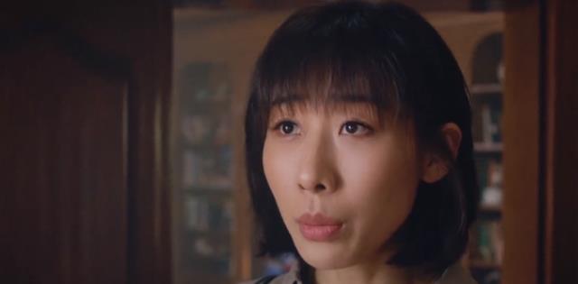 亲爱的小孩|才播2集,收视全国第一,秦昊《亲爱的小孩》成了央视“王炸”剧