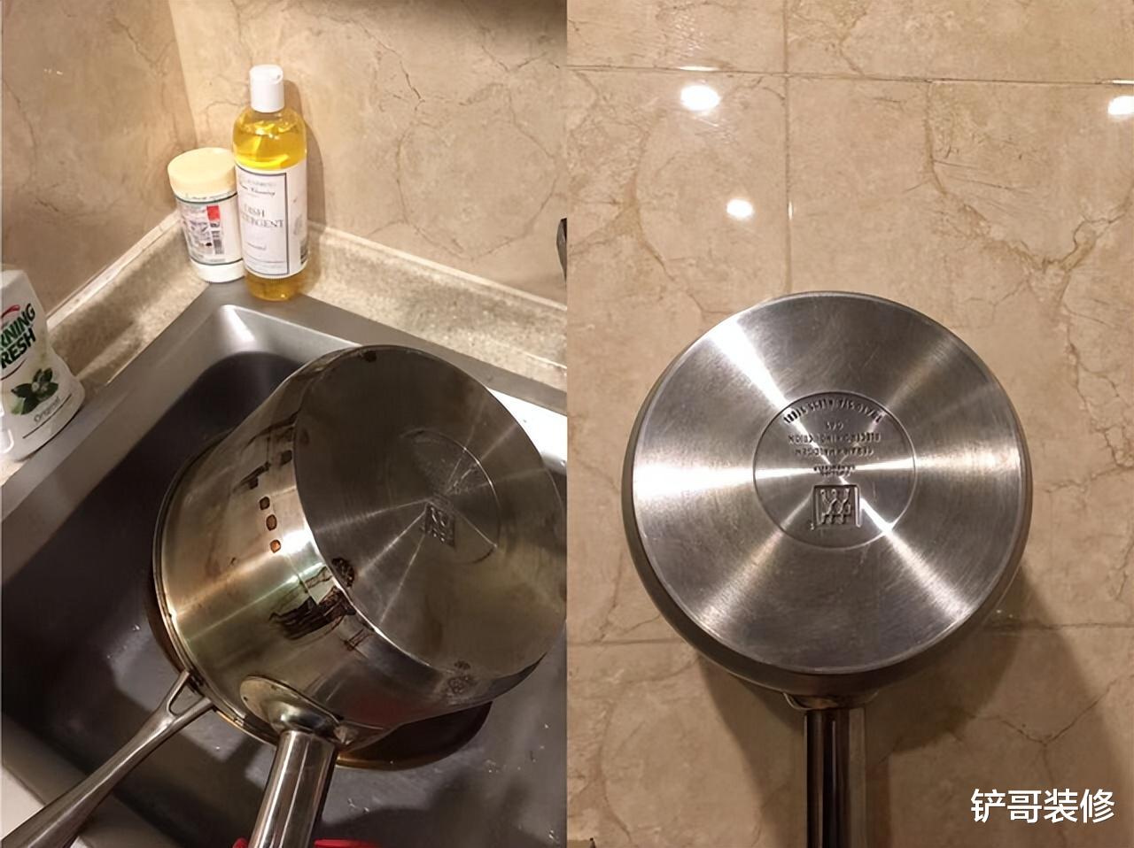 我忙活2小时,顶不上日本主妇“几分钟”,这些清洁好物真实用