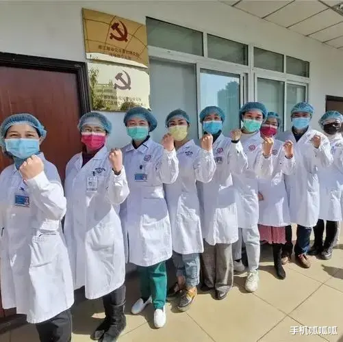 医生|过去医院总想提升级别。二甲想升三乙,三乙想升三甲,为什么呢?