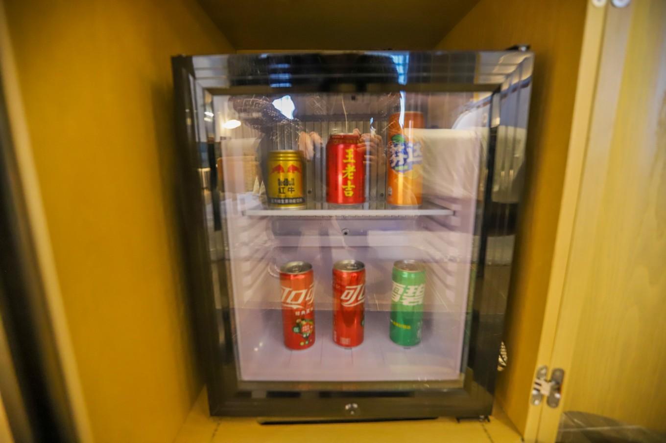 温泉|广州周边游，冬春温泉康养度假，沉浸式疗愈之旅