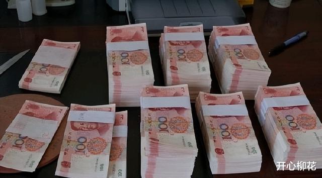 “卖身救父”冯双双:谁给40万救我父亲,我就嫁给谁,后来怎样了